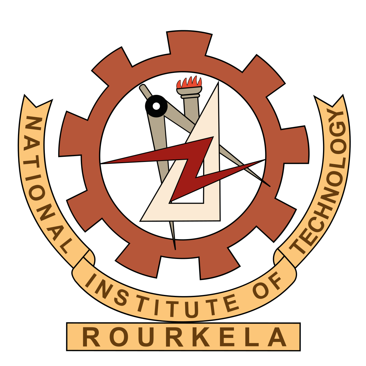 odisha-jobs-appointment-at-nit-rourkela-nov-2022